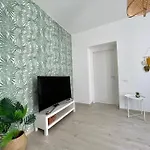 Appartement Casa In Centro Porto Forever Four Ischia