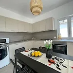 Appartement Casa In Centro Porto Forever Four Ischia