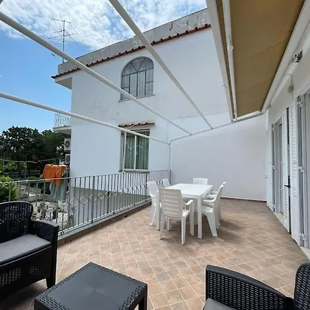 Apartment Casa In Centro Porto Forever Four *