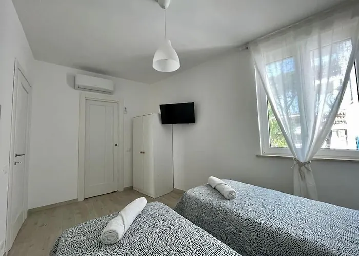 Apartmán Casa In Centro Porto Forever Four