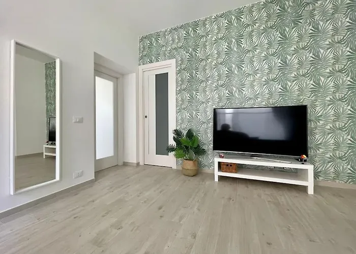 Apartamento Casa In Centro Porto Forever Four