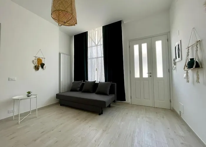 Apartamento Casa In Centro Porto Forever Four *